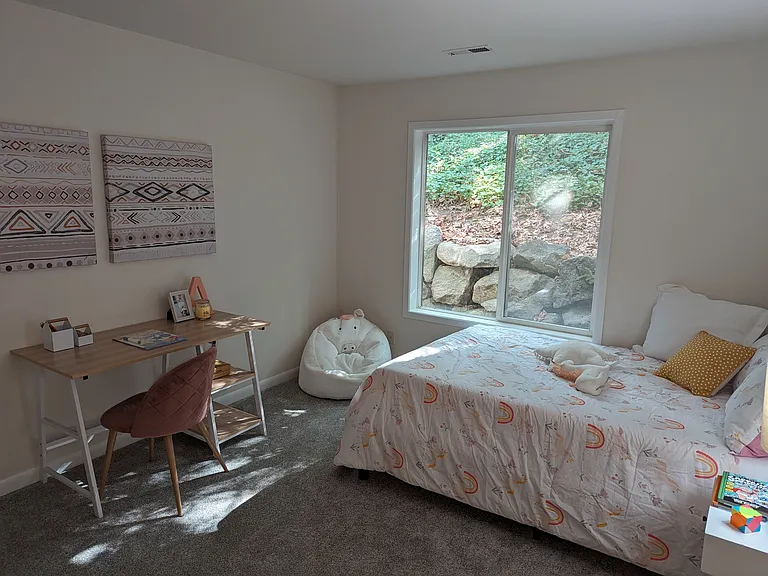 420 Bellevue Way SE #103 — Photo 8