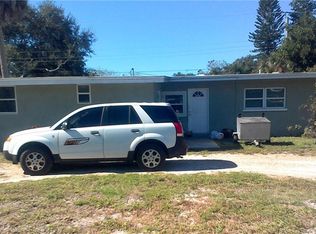 5716 20th St W, Bradenton, FL 34207