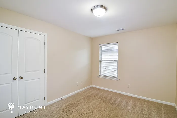 6612 Rock Ledge Rd — Photo 8