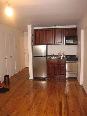 Rented by Weinstein Realty Group | media 13