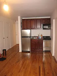 Rented by Weinstein Realty Group