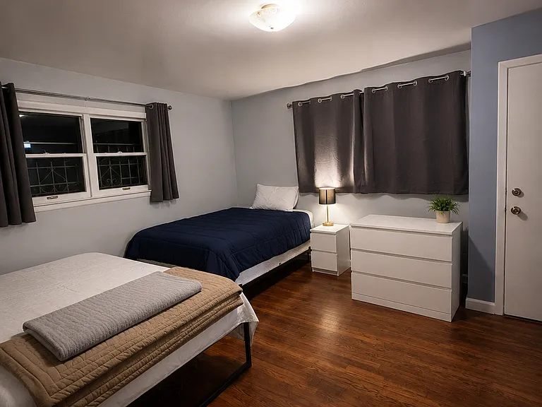 414 Breckenridge St — Photo 32