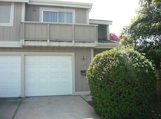 1154 Trinity Ave UNIT A, Seaside, CA 93955