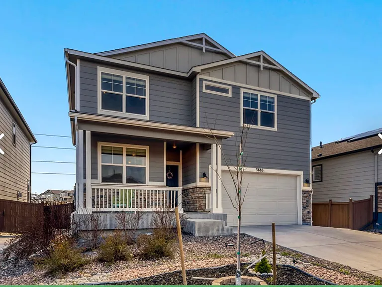 3686 Sandy Vista Ln — Photo 27