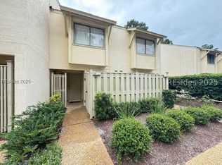 17 Lagoon Rd APT 34, Hilton Head Island, SC 29928