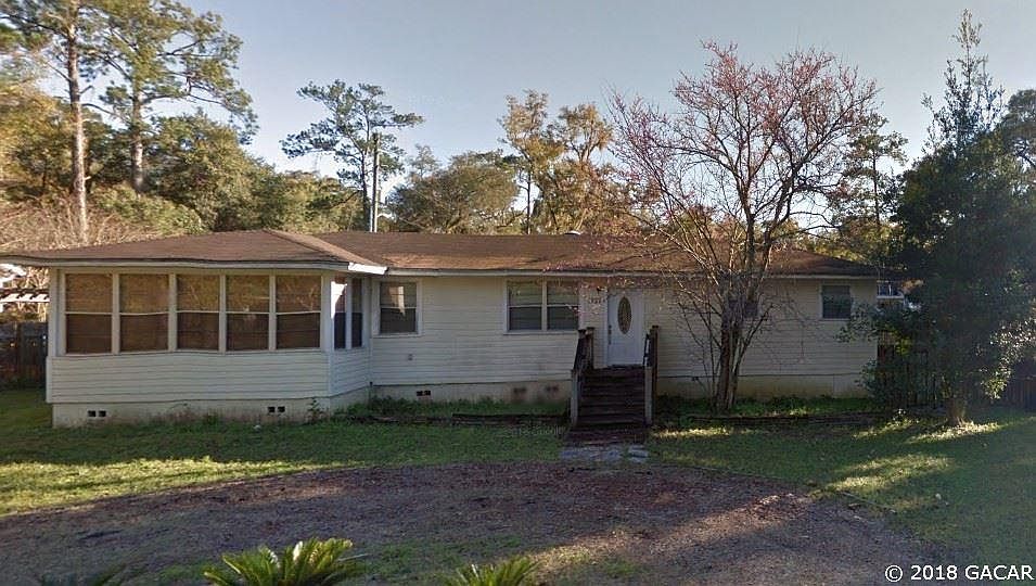 1st image of 1227 NW 35th Ave