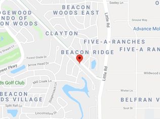 12700 River Mill Dr, Hudson, FL 34667