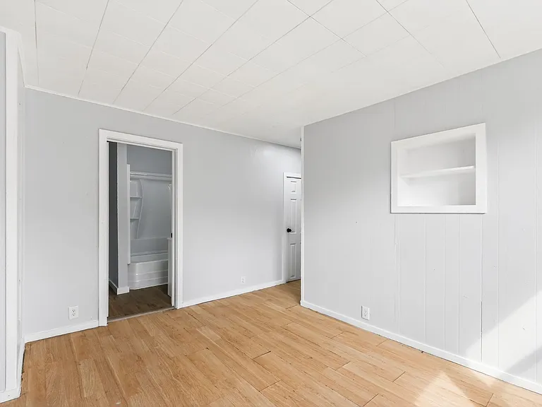 1046 Ann Ave #2 — Photo 8
