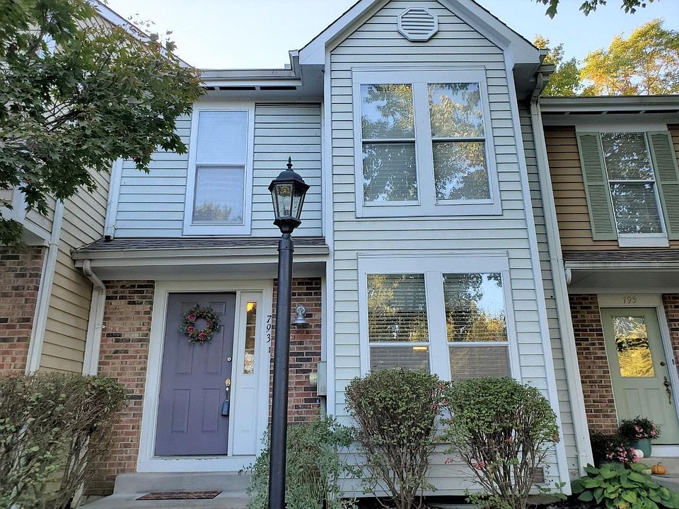 1st image of 793 Woodlyn Dr S