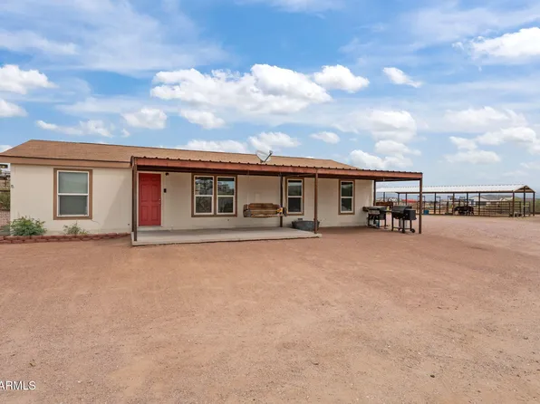 28433 N JOLIET Place, Queen Creek, AZ 85142