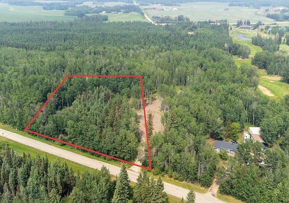 1st image of 3004 Parkland Dr