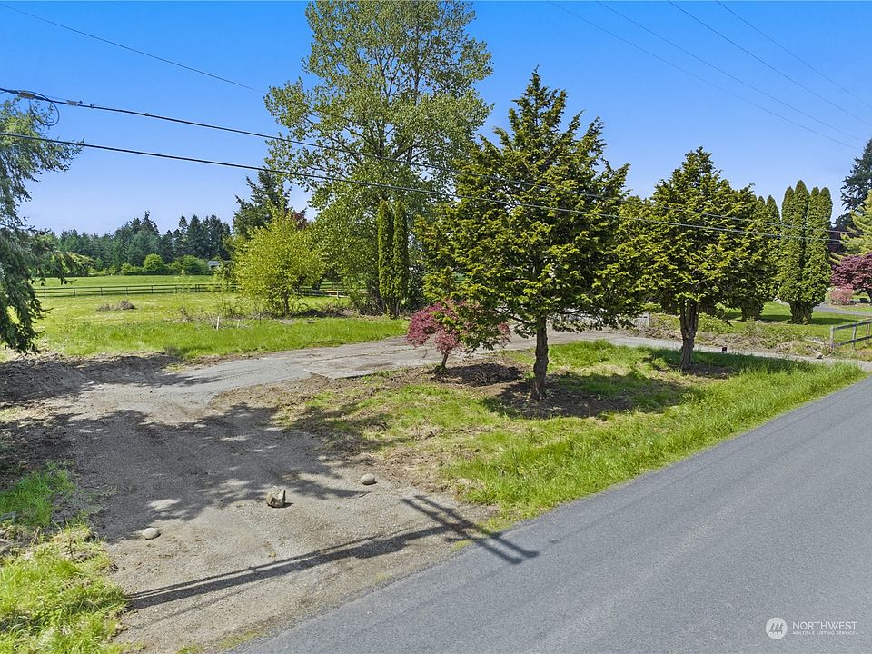 2nd image of 501 Bryden Avenue