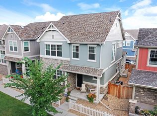 13733 Raritan Ln, Broomfield, CO 80023