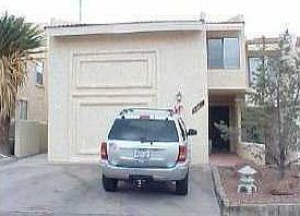 1st image of 401 Irondale Dr