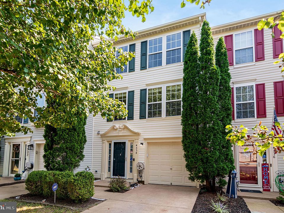 1st image of 4534 Papillion Ct