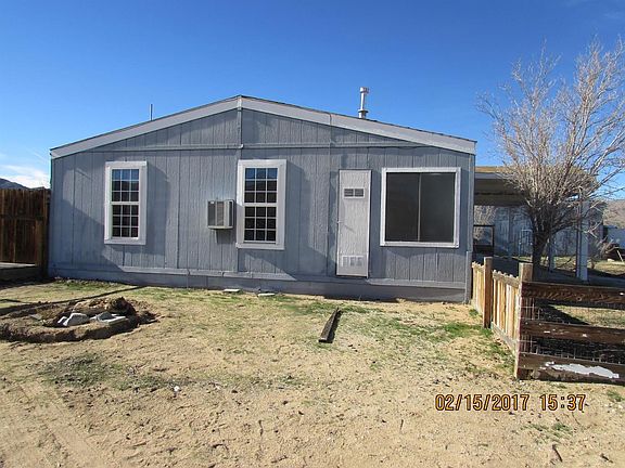 2nd image of 12649 Waverly Dr