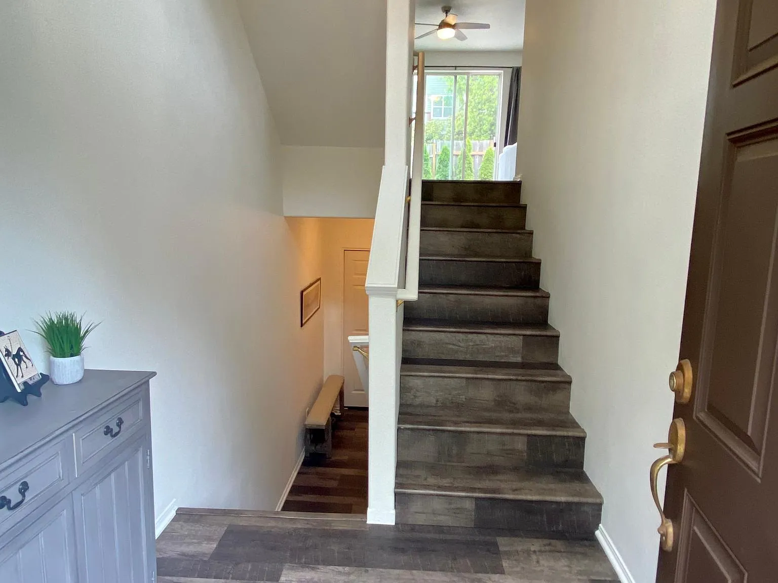 13121 SW Merlin Pl — Photo 4