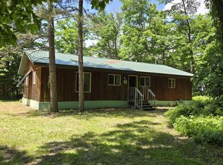 Xx3 Sugar Bush Trl, Orr, MN 55771