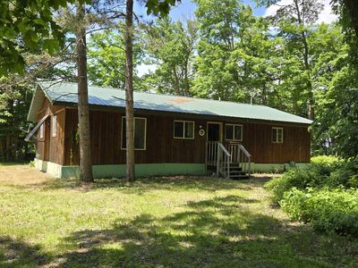 Xx3 Sugar Bush Trl, Orr, MN, 55771