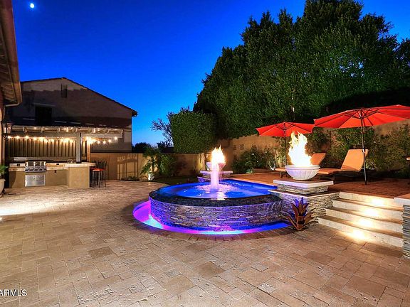 3rd image of 27498 N 86th Ln