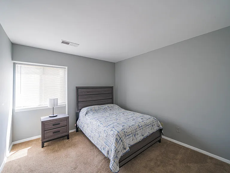 19044 Mills Choice Rd #6 — Photo 34