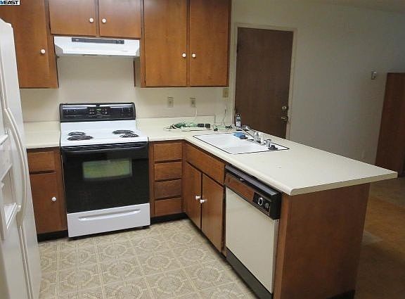 4th image of 2601 Great Arbor Way