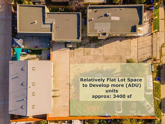 2nd image of 3513 47th St