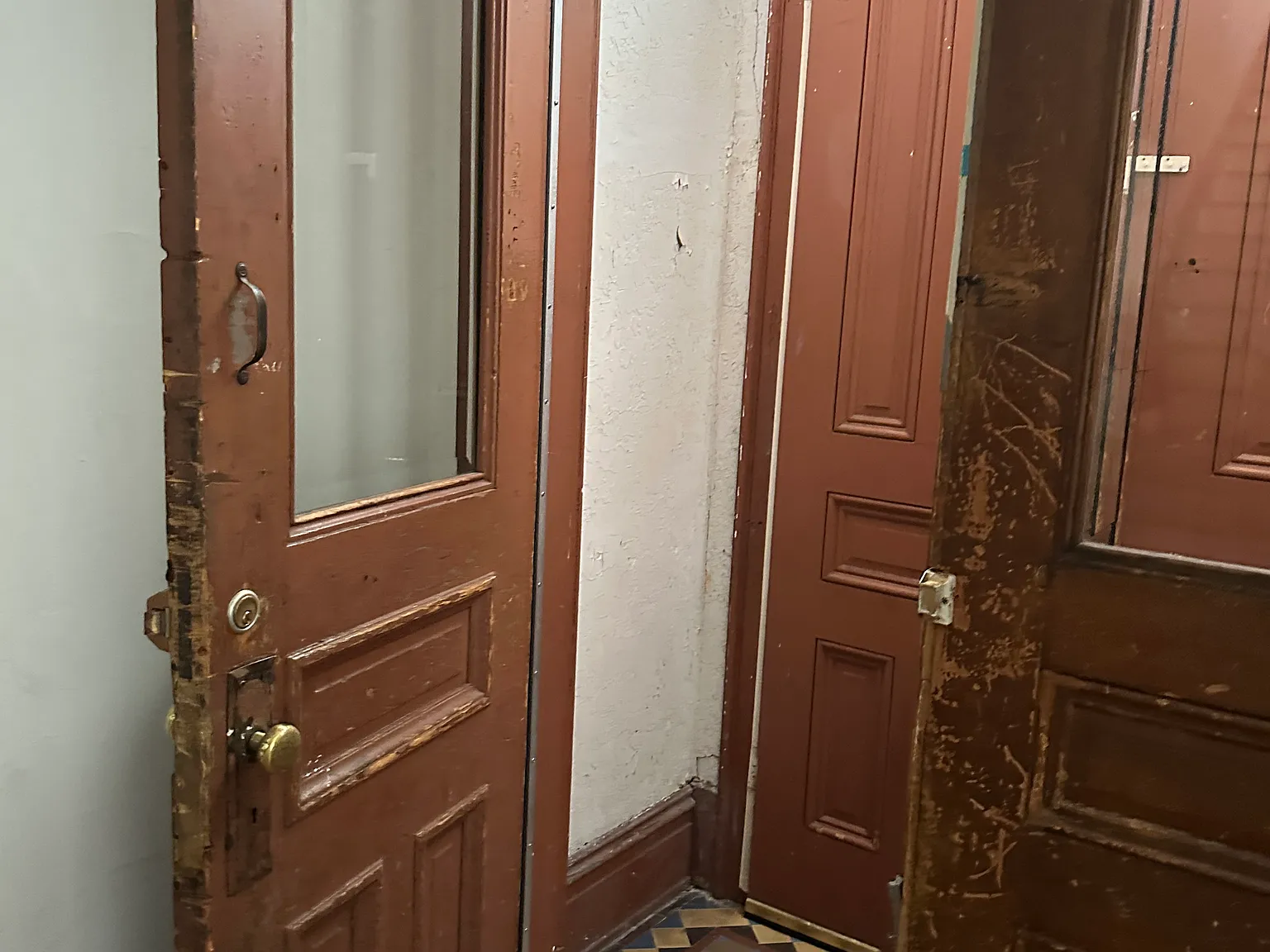 4 bed, 2272 sqft, $3,000 — Photo 3