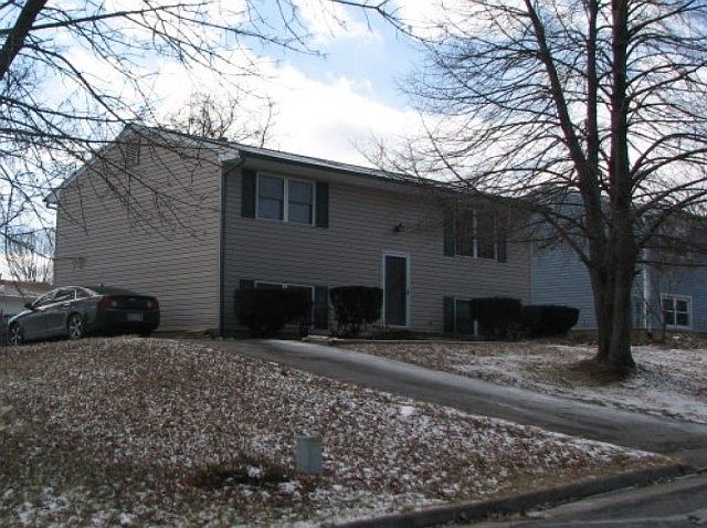 1st image of 8510 Northland Dr