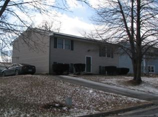 8510 Northland Dr, Roanoke, VA 24019