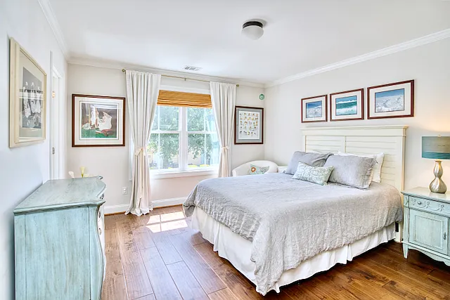 305A Old Buncombe Rd — Photo 14