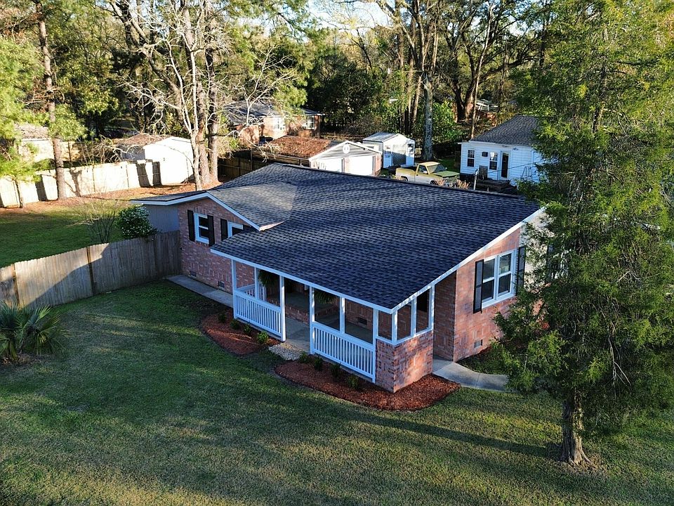 762 Savage Rd, Charleston, SC 29414 MLS 24010033 Zillow