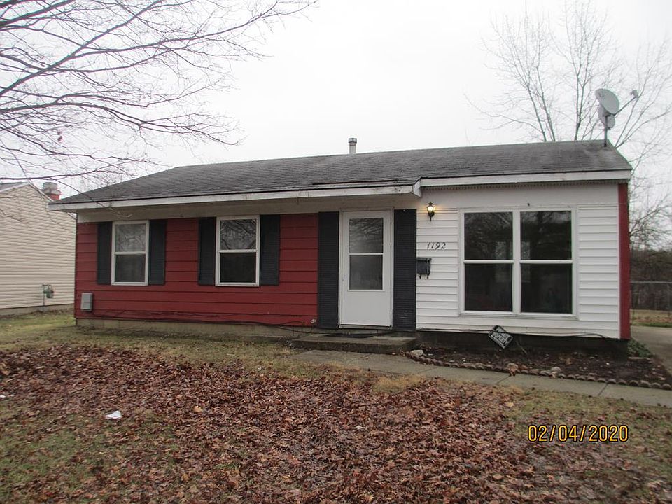 1st image of 1192 Bahama Dr