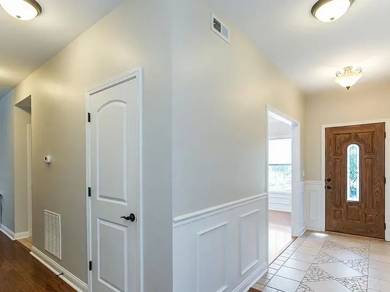 3368 Hibernia Pass — Photo 6