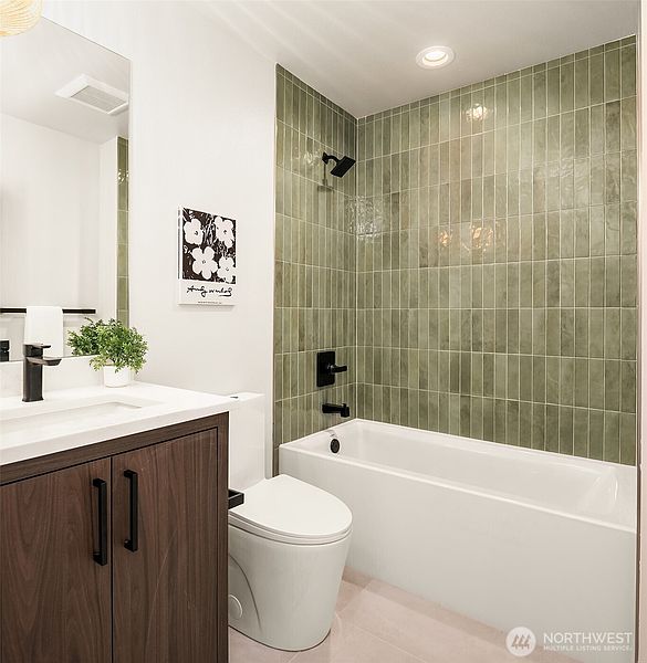 4th image of 2836 NW 73rd Street #B