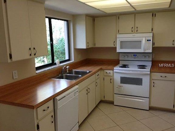 2nd image of 9467 Montello Dr
