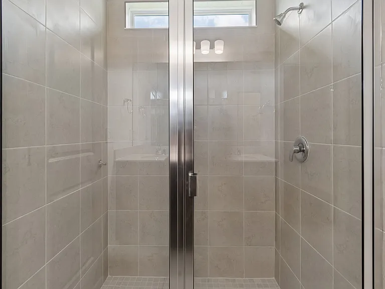 11243 Sycamore Glen Loop — Photo 22