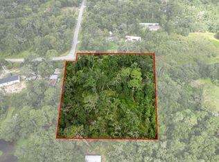 0 County Road 683d LOT 1-129, Webster, FL 33597