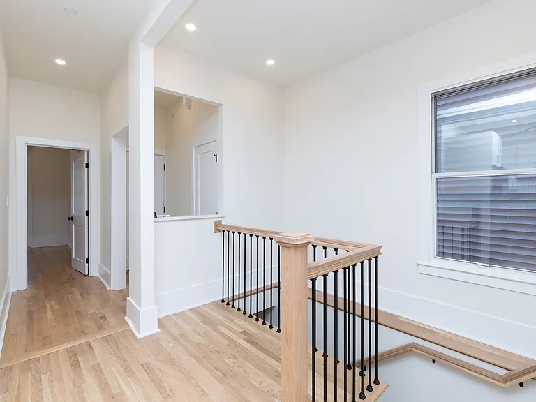 219 Trenton St #1 — Photo 6