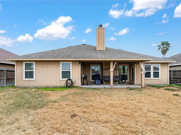 2602 Retta Dr — Photo 29