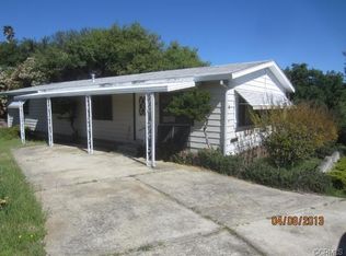 6454 Jack Hill Dr, Oroville, CA 95966