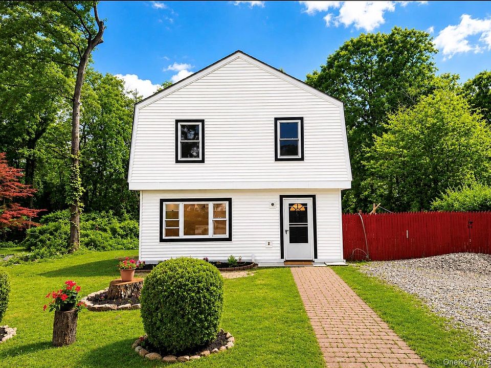 1st image of 91 Livingston Road
