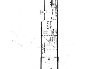 179 E 78th St, New York, NY 10075