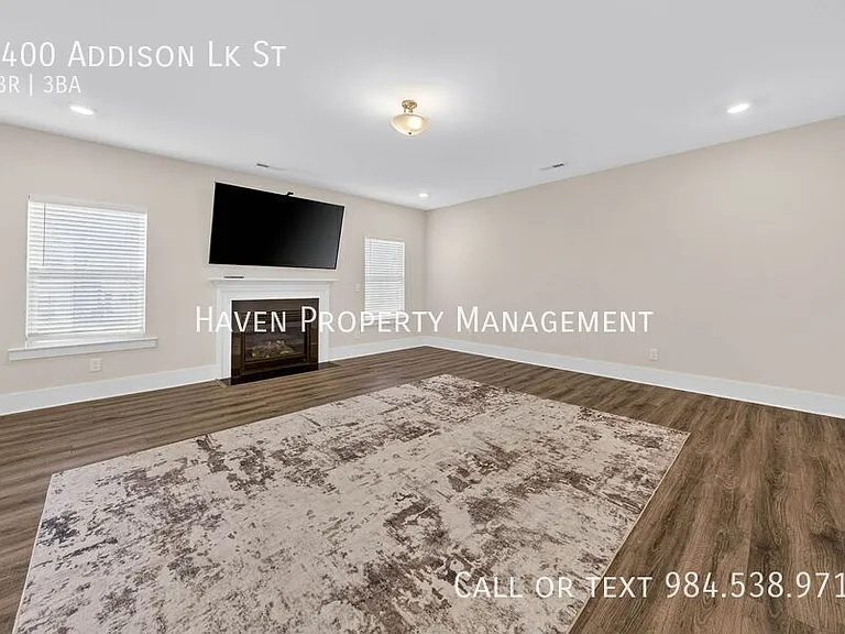1400 Addison Lake St — Photo 30