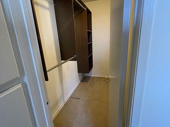 4th image of 2513 2nd St #3