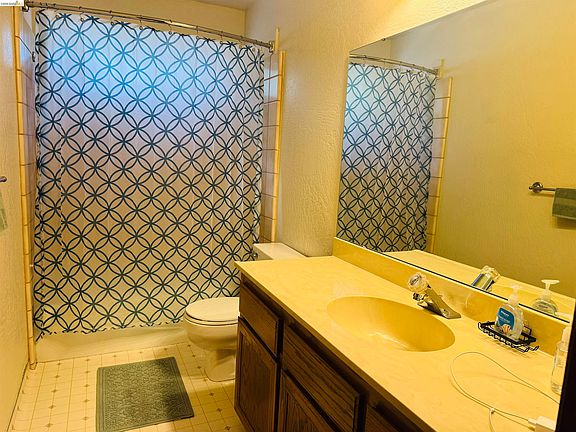 4th image of 23685 Marble Quarry Rd Unit 49