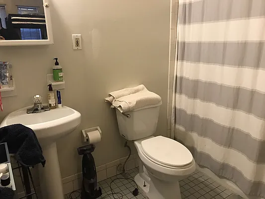 Rented by Epic Prime Realty | media 11