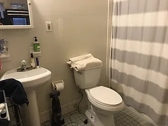 Rented by Epic Prime Realty