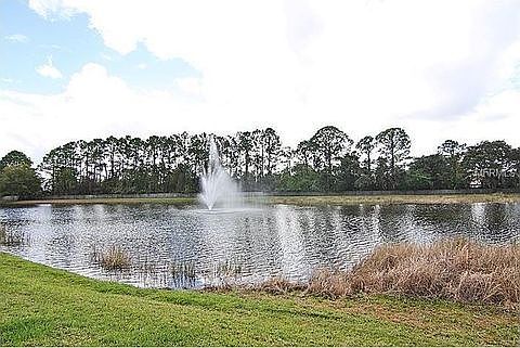 2nd image of 5692 Bentgrass Dr Unit 207