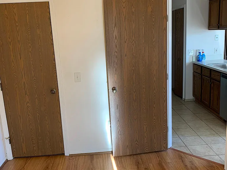 54 S Broadway St #23 — Photo 11